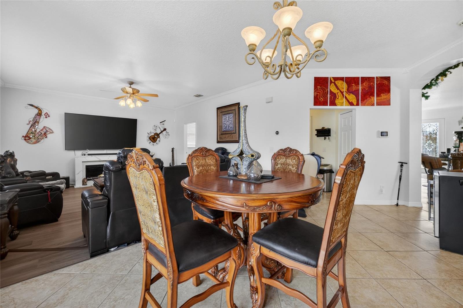 11384 Walden Loop Property Photo 37