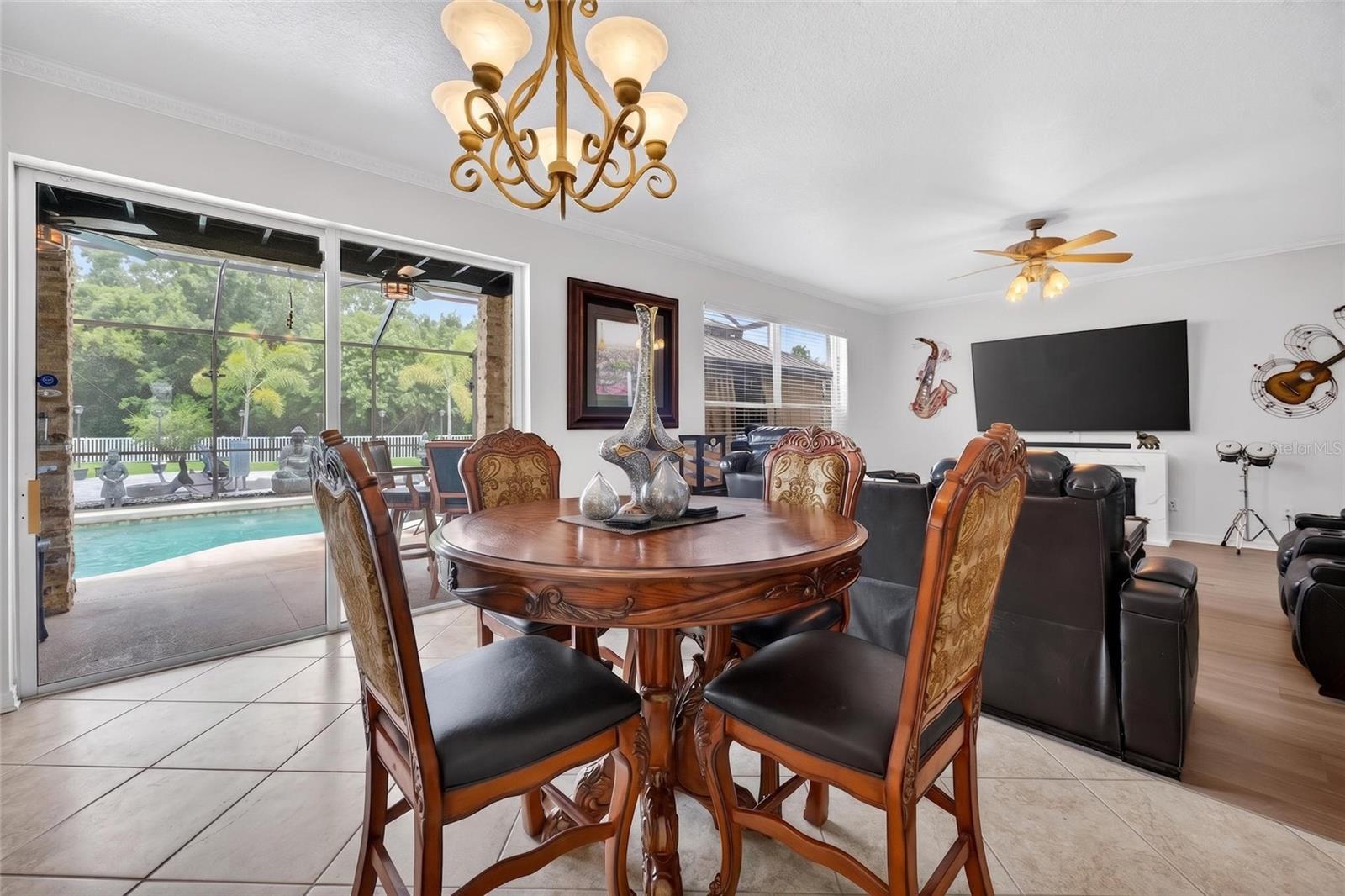 11384 Walden Loop Property Photo 38