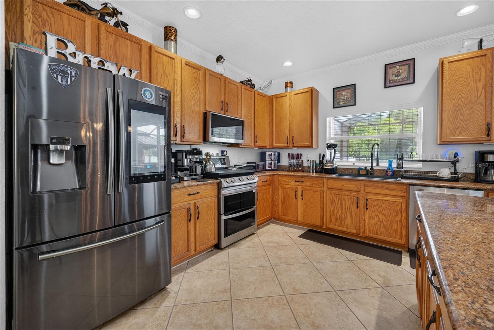 11384 Walden Loop Property Photo 39