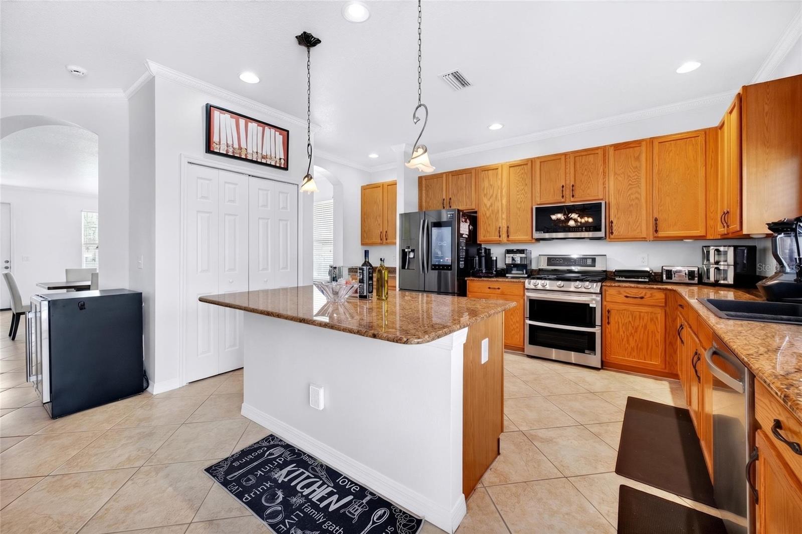 11384 Walden Loop Property Photo 40