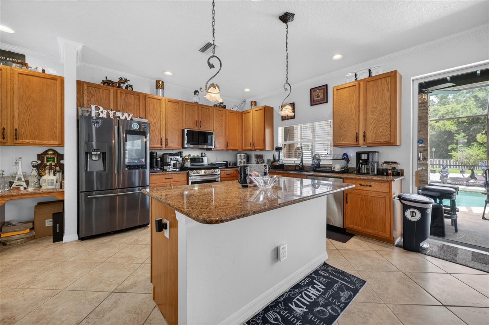 11384 Walden Loop Property Photo 41