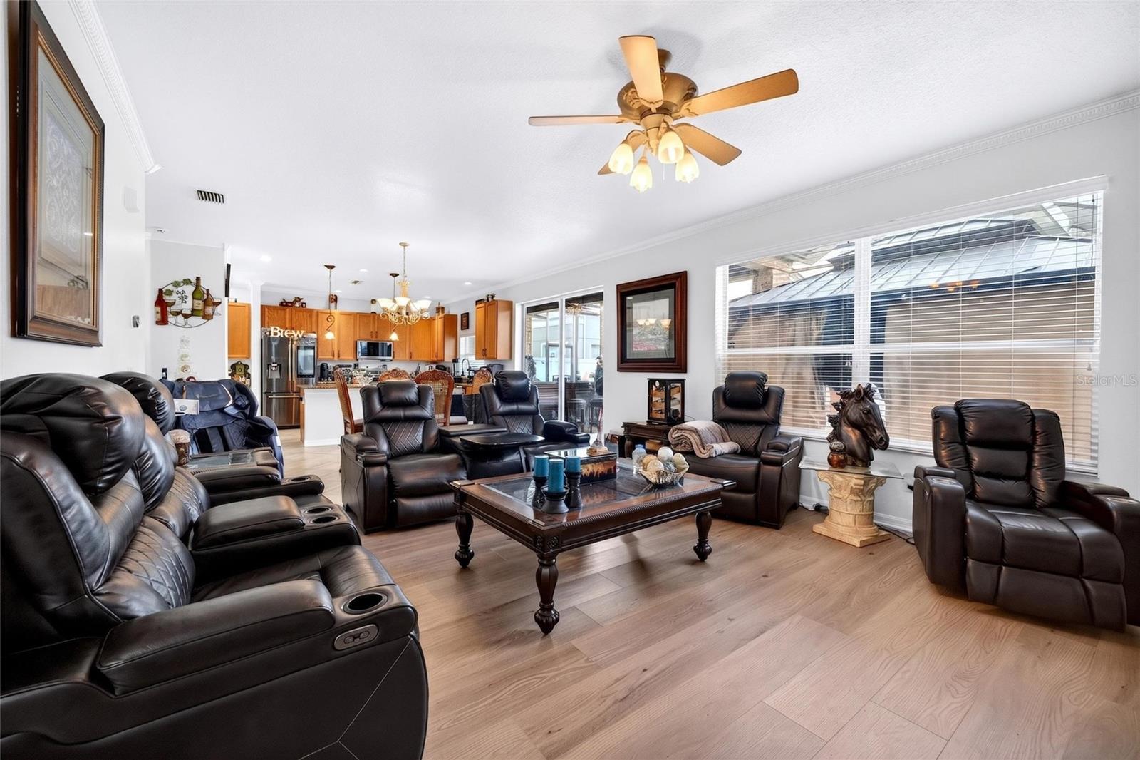 11384 Walden Loop Property Photo 42