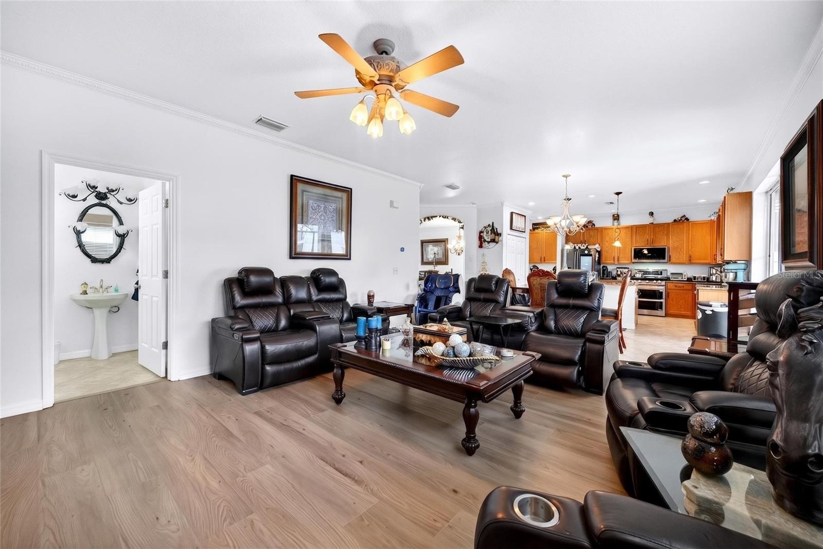 11384 Walden Loop Property Photo 43