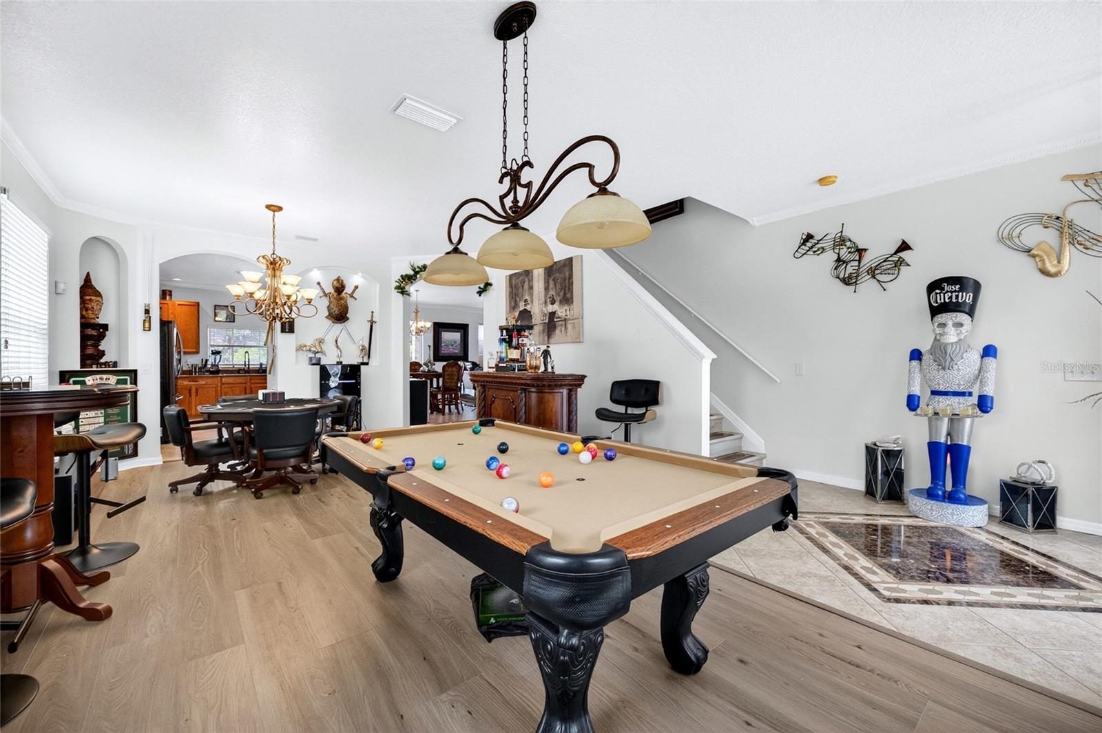 11384 Walden Loop Property Photo 44