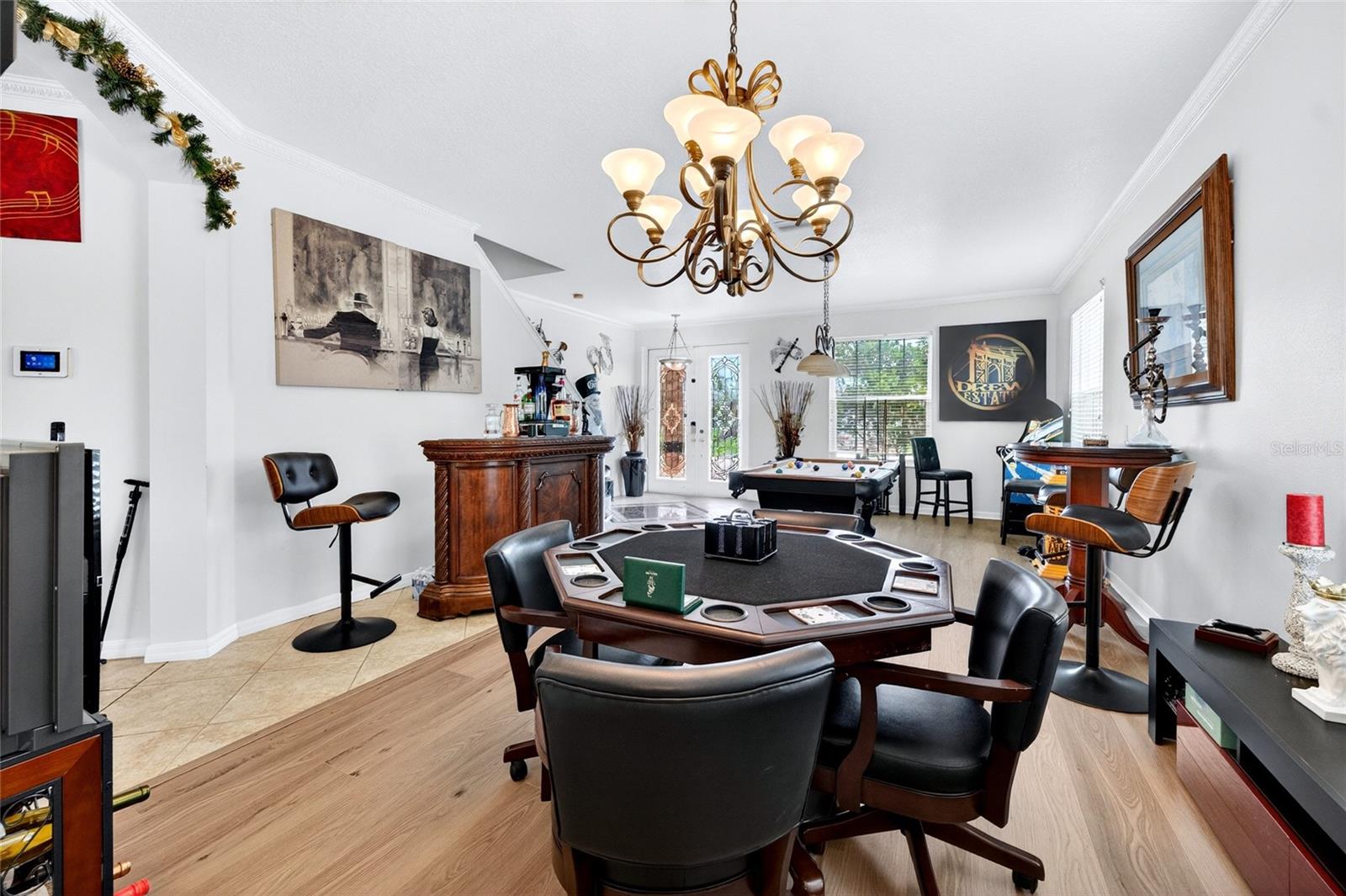 11384 Walden Loop Property Photo 45