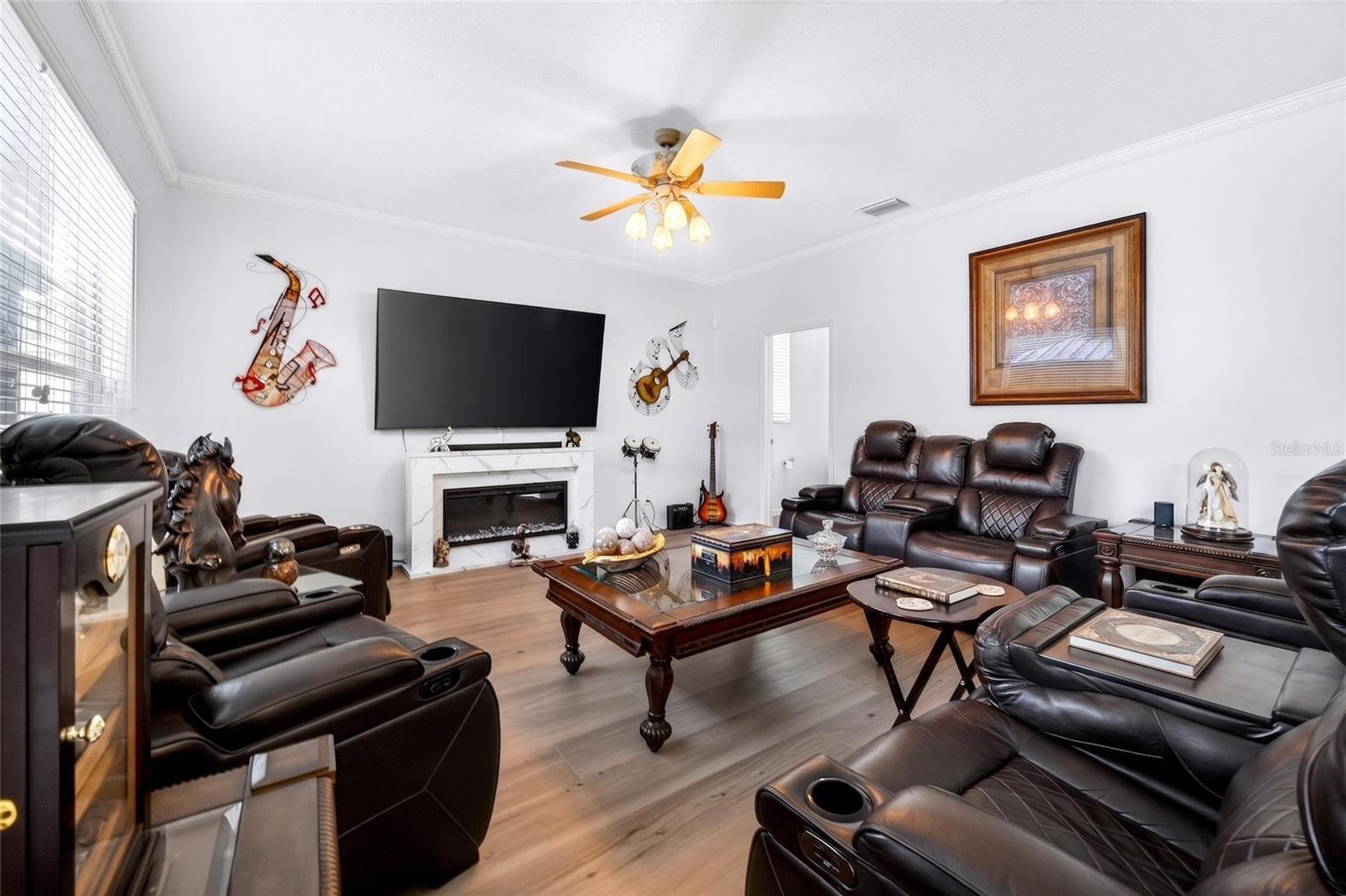 11384 Walden Loop Property Photo 46