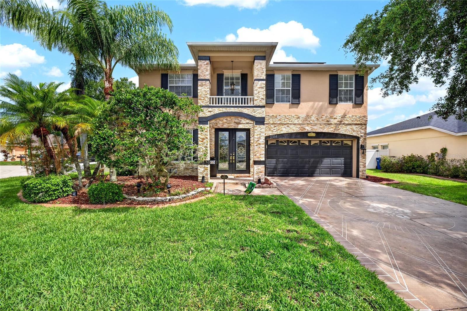 11384 Walden Loop Property Photo 47