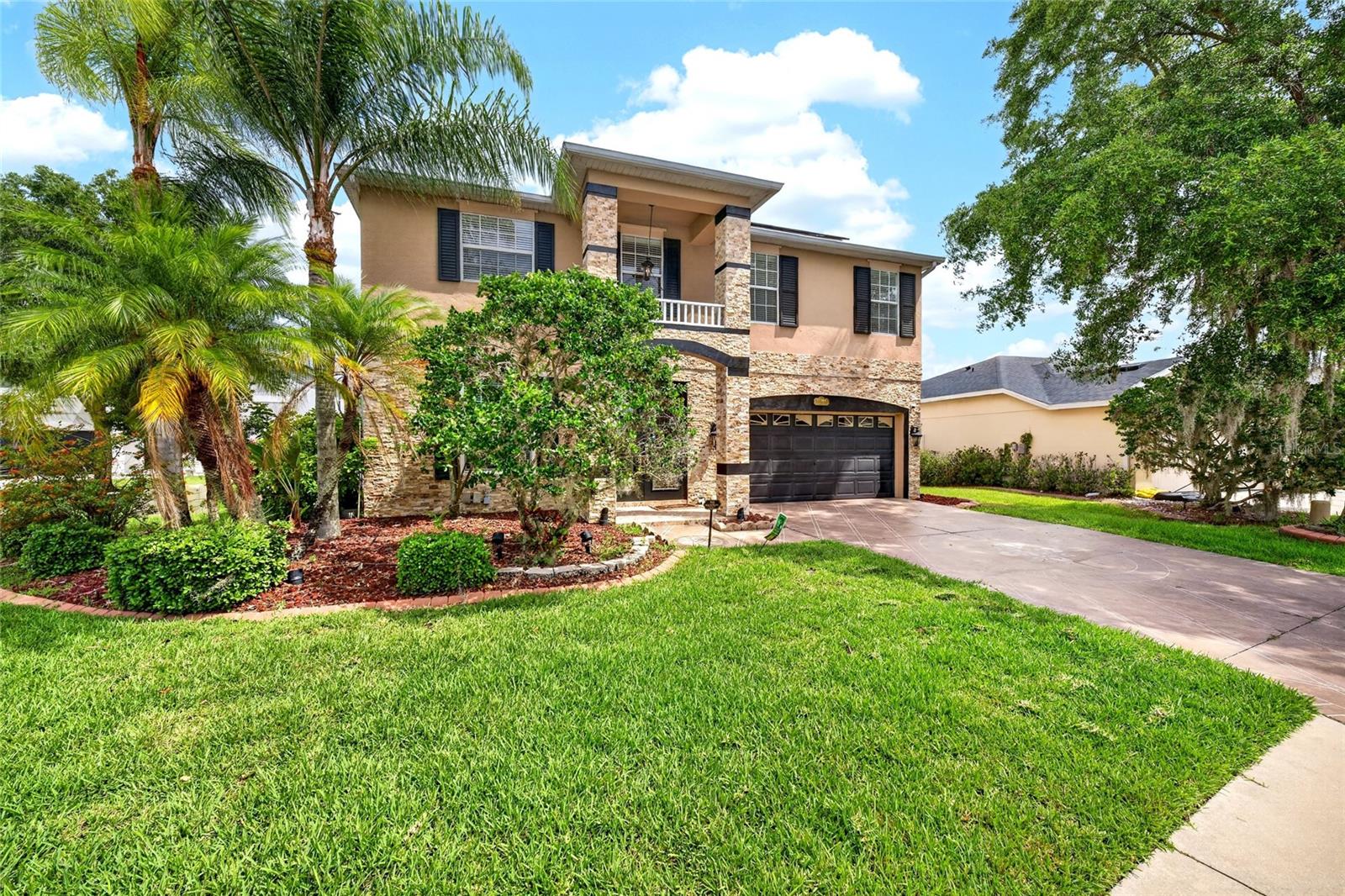 11384 Walden Loop Property Photo 48