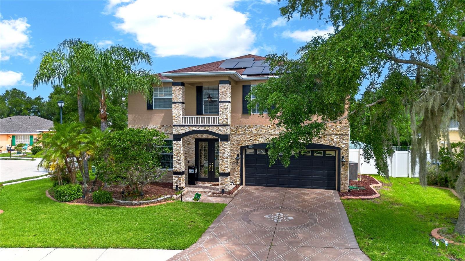 11384 Walden Loop Property Photo 49