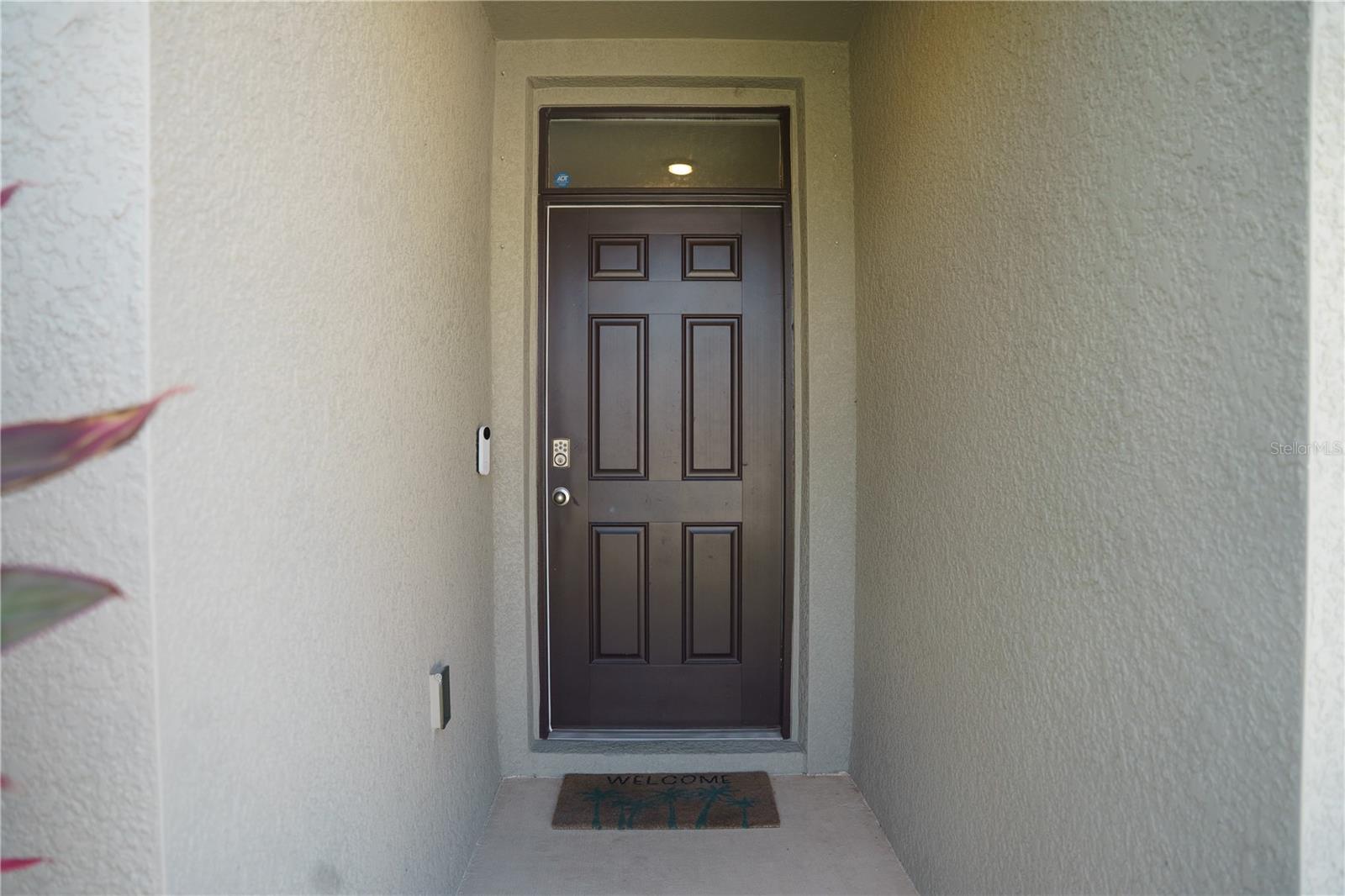 2614 Greenleaf Ter Property Photo 2