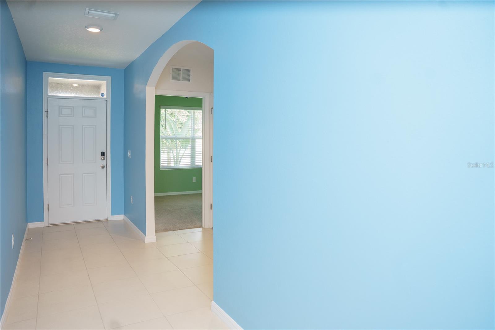 2614 Greenleaf Ter Property Photo 3