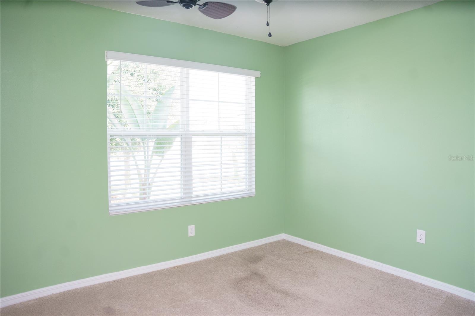 2614 Greenleaf Ter Property Photo 5