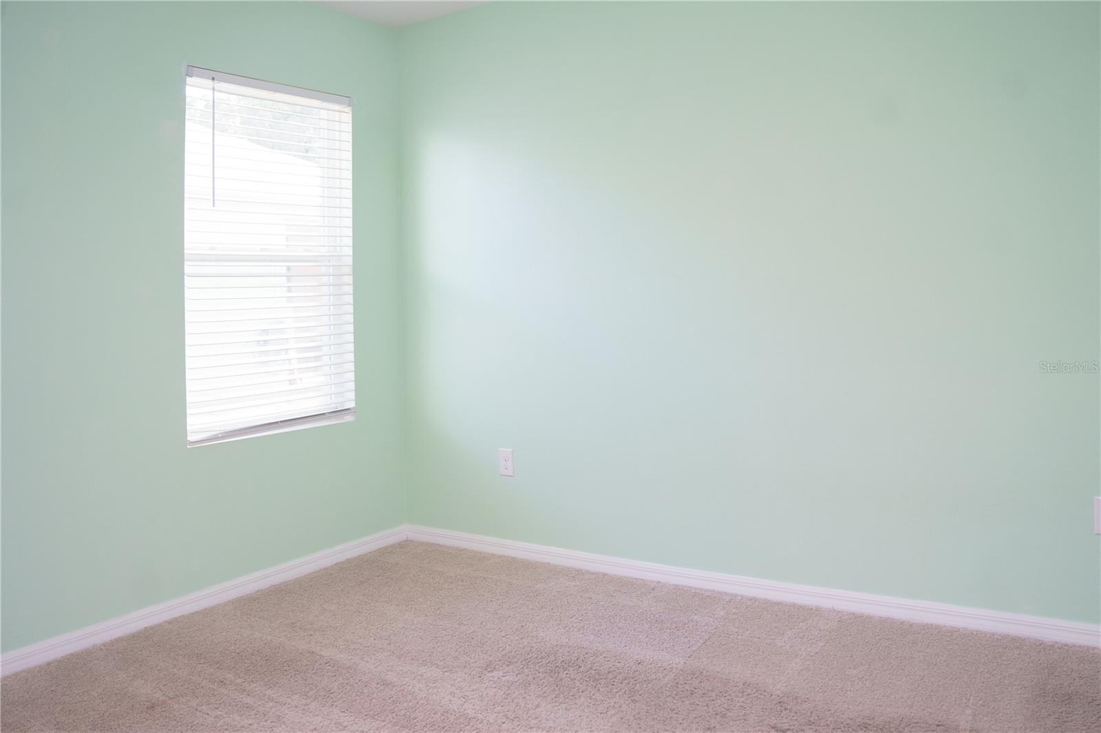 2614 Greenleaf Ter Property Photo 10