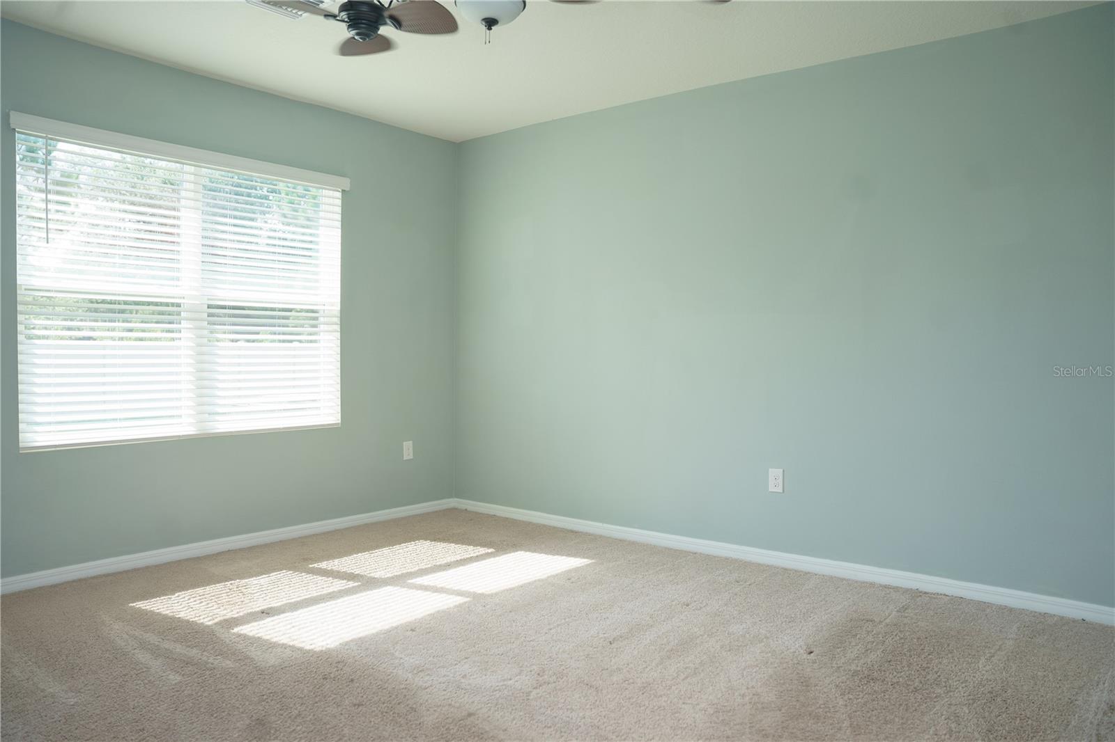 2614 Greenleaf Ter Property Photo 11