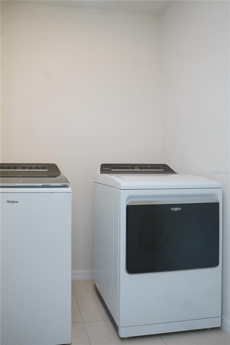 2614 Greenleaf Ter Property Photo 12