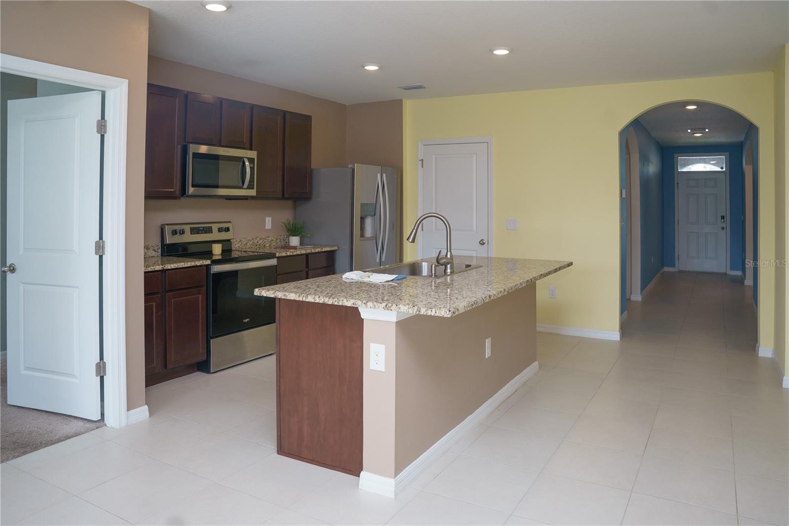 2614 Greenleaf Ter Property Photo 15