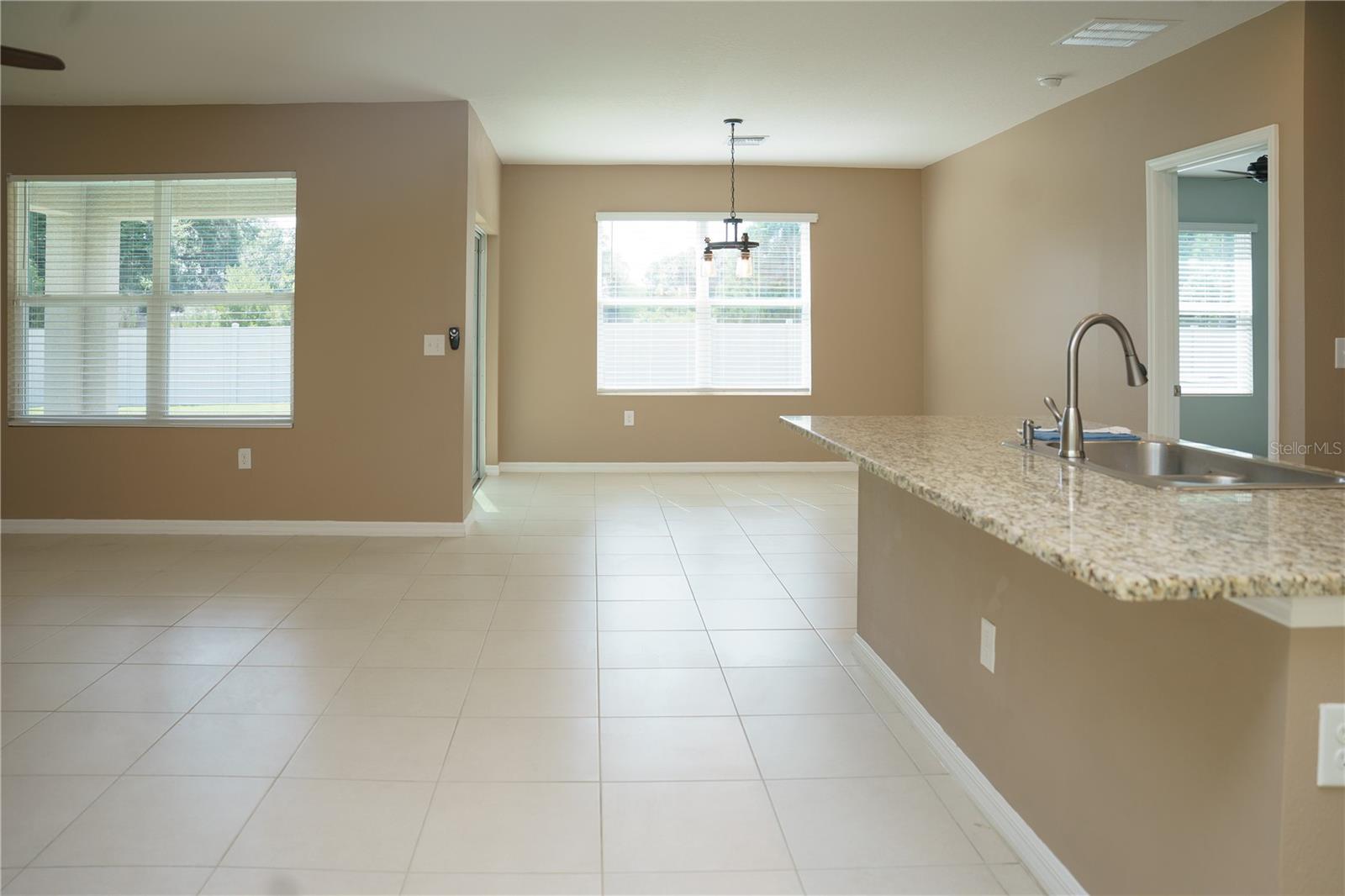 2614 Greenleaf Ter Property Photo 18