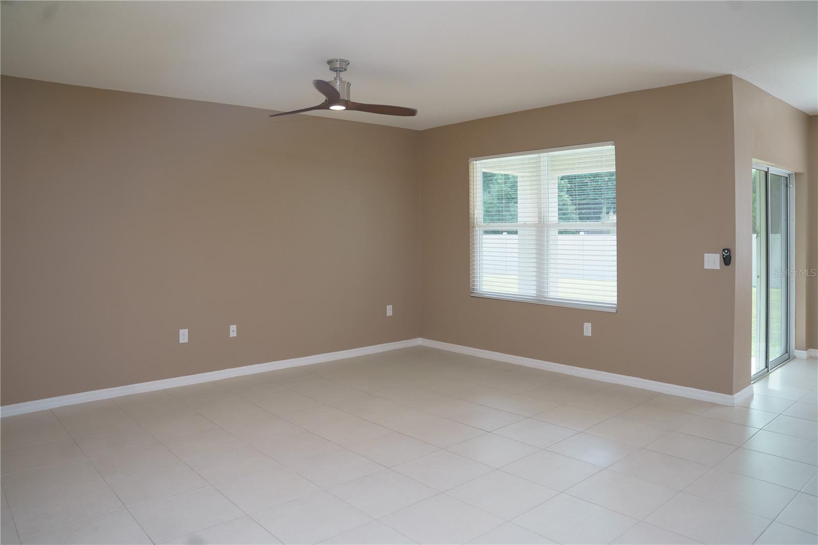 2614 Greenleaf Ter Property Photo 19