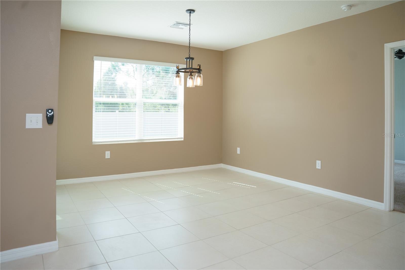 2614 Greenleaf Ter Property Photo 20