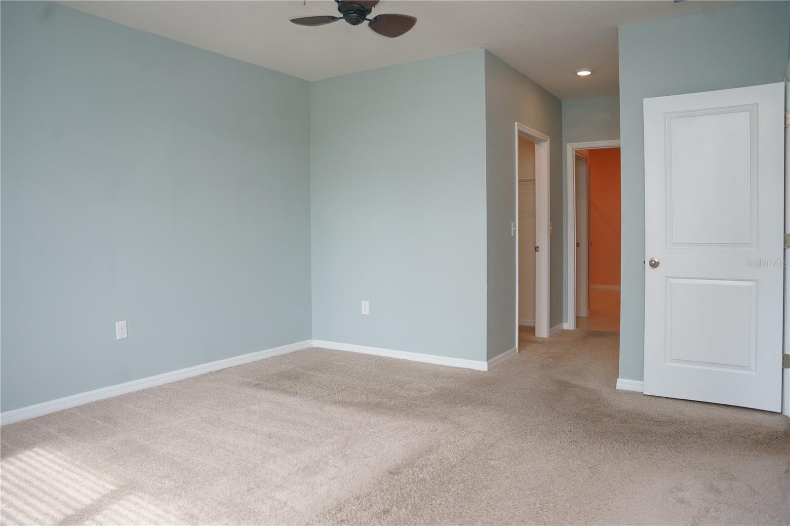 2614 Greenleaf Ter Property Photo 23