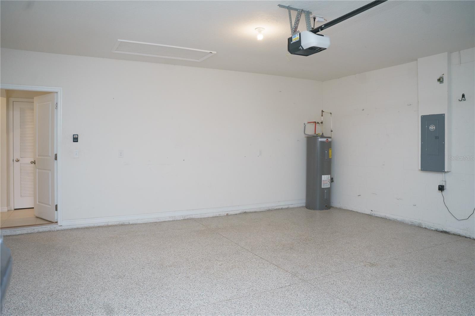 2614 Greenleaf Ter Property Photo 26