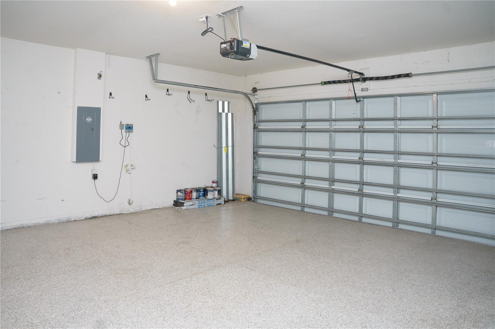 2614 Greenleaf Ter Property Photo 27
