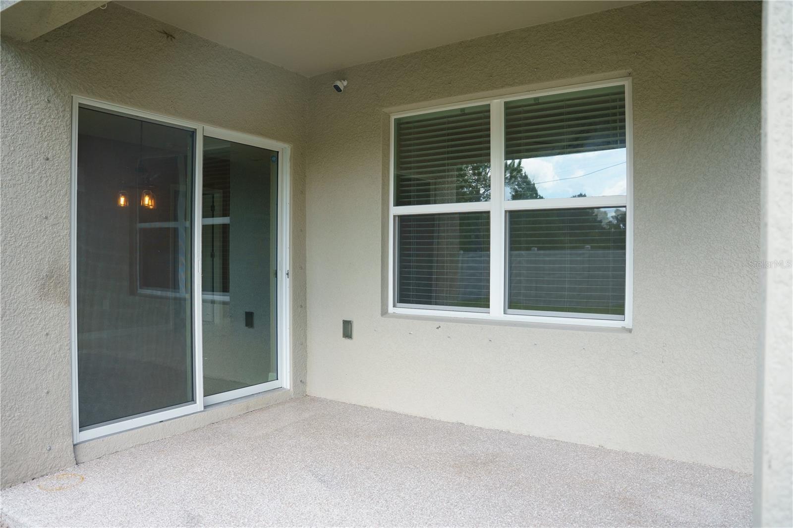 2614 Greenleaf Ter Property Photo 28