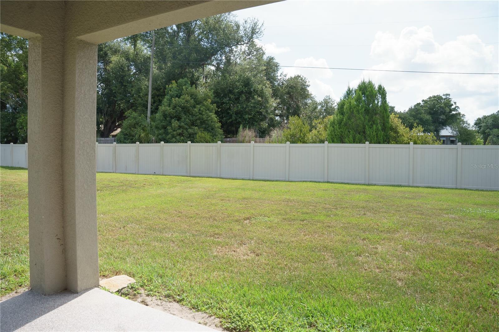 2614 Greenleaf Ter Property Photo 29