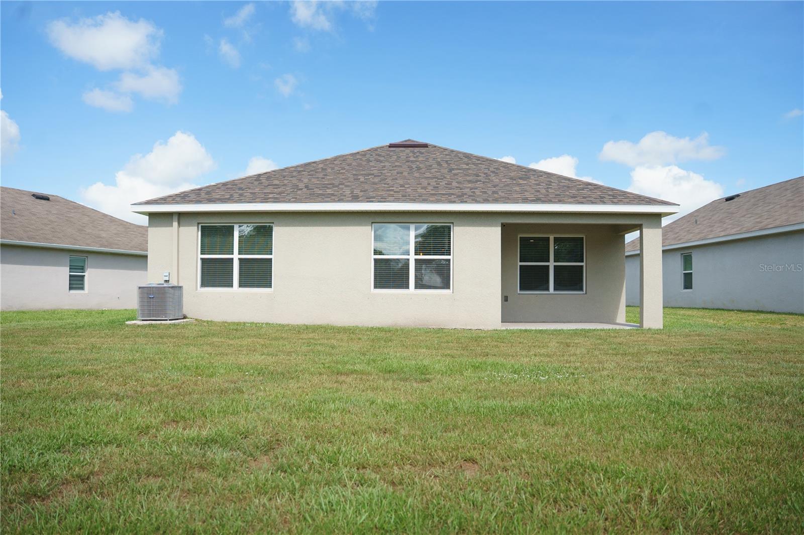 2614 Greenleaf Ter Property Photo 30