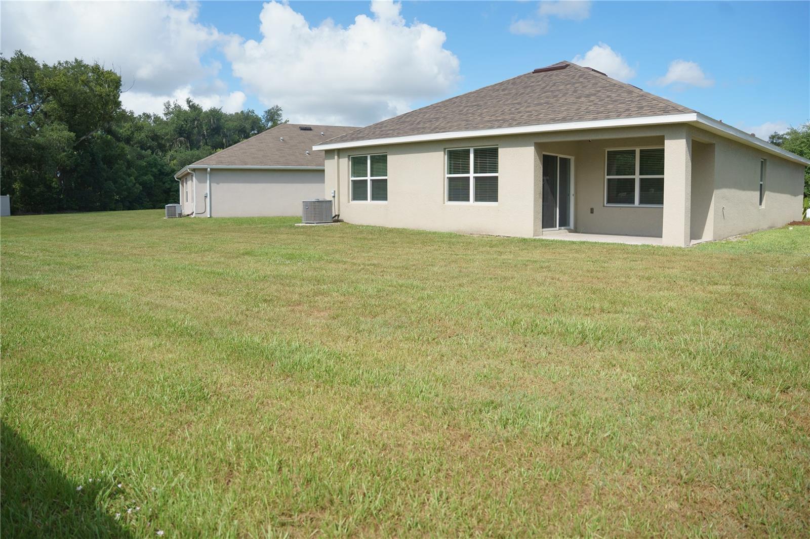 2614 Greenleaf Ter Property Photo 31