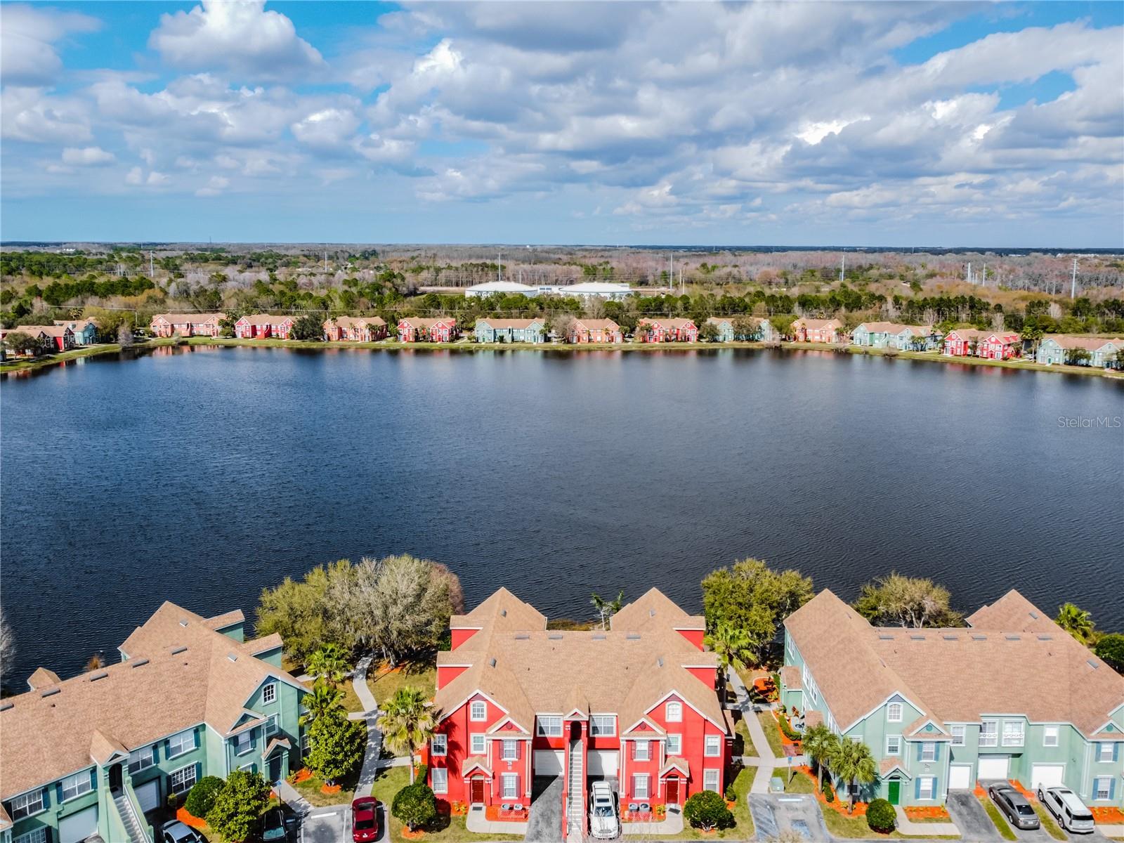 9632 Lake Chase Island Way #9632 Property Photo 4