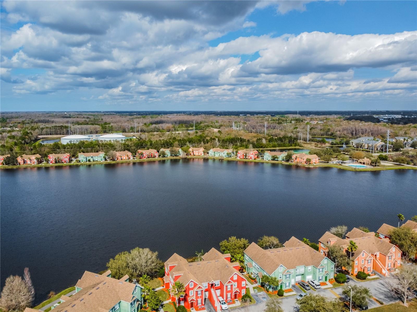 9632 Lake Chase Island Way #9632 Property Photo 6