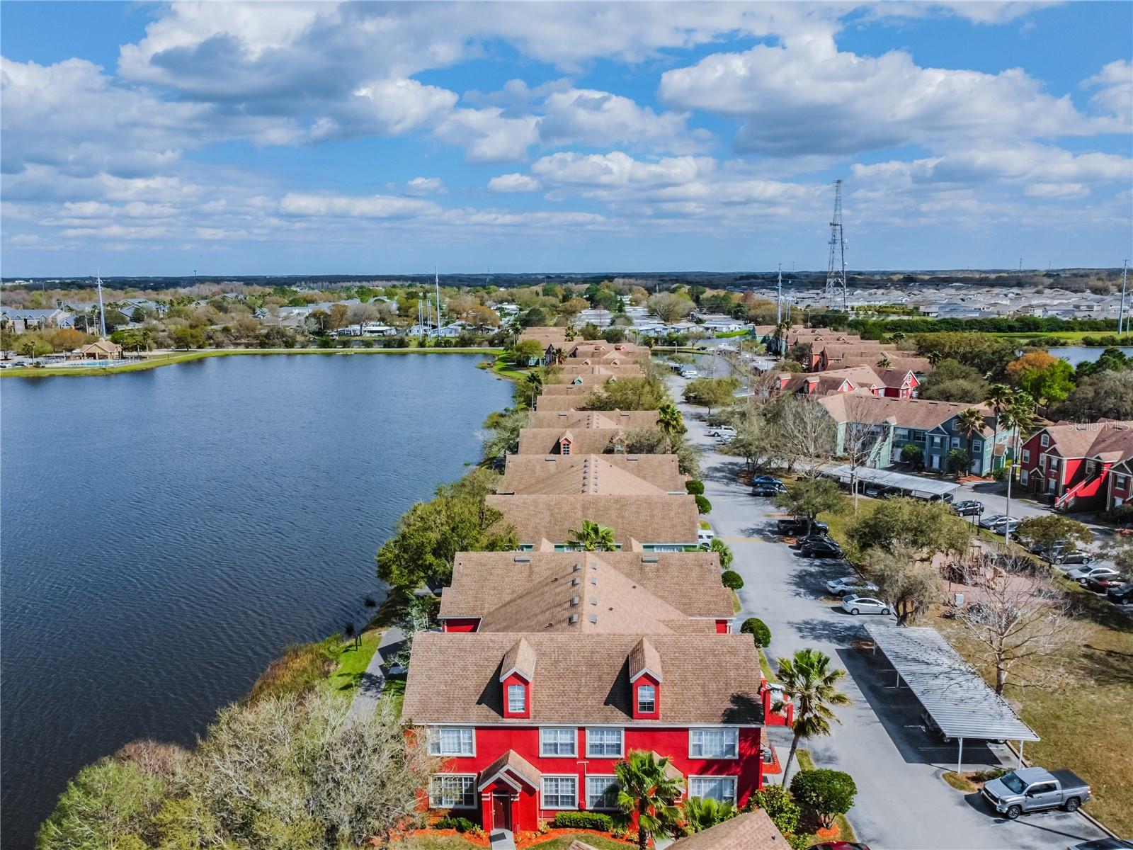 9632 Lake Chase Island Way #9632 Property Photo 8