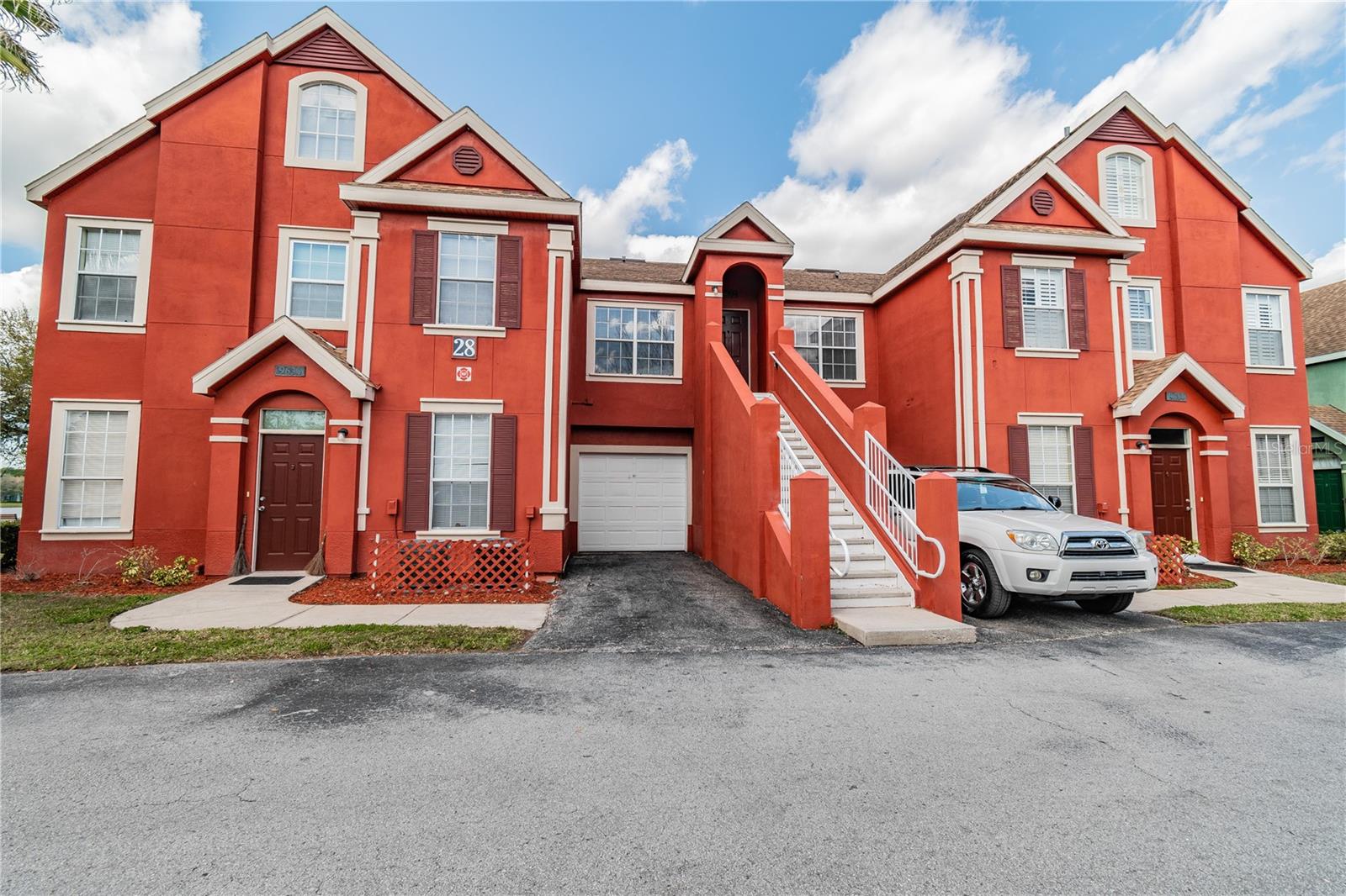 9632 Lake Chase Island Way #9632 Property Photo 15