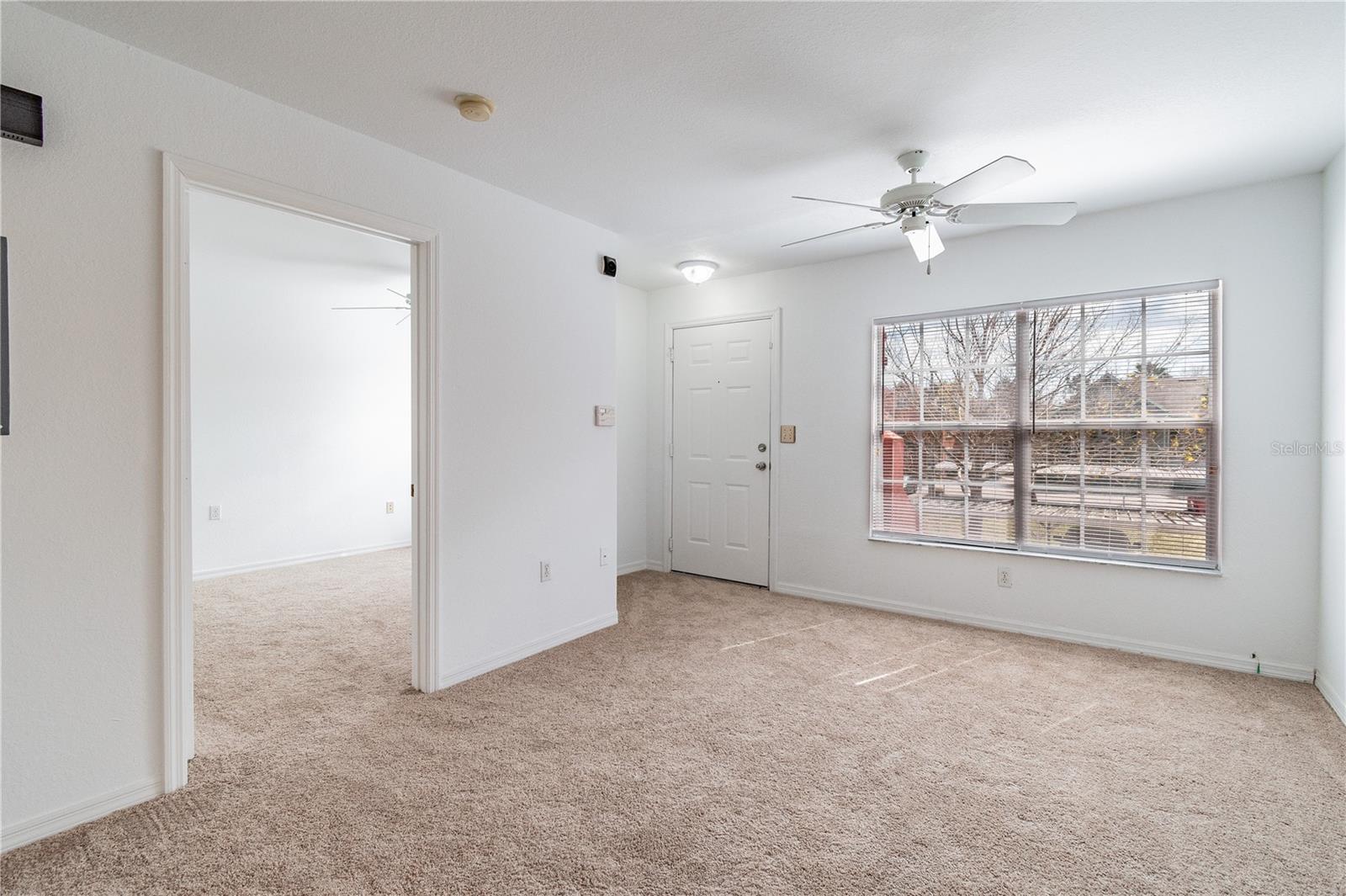 9632 Lake Chase Island Way #9632 Property Photo 21
