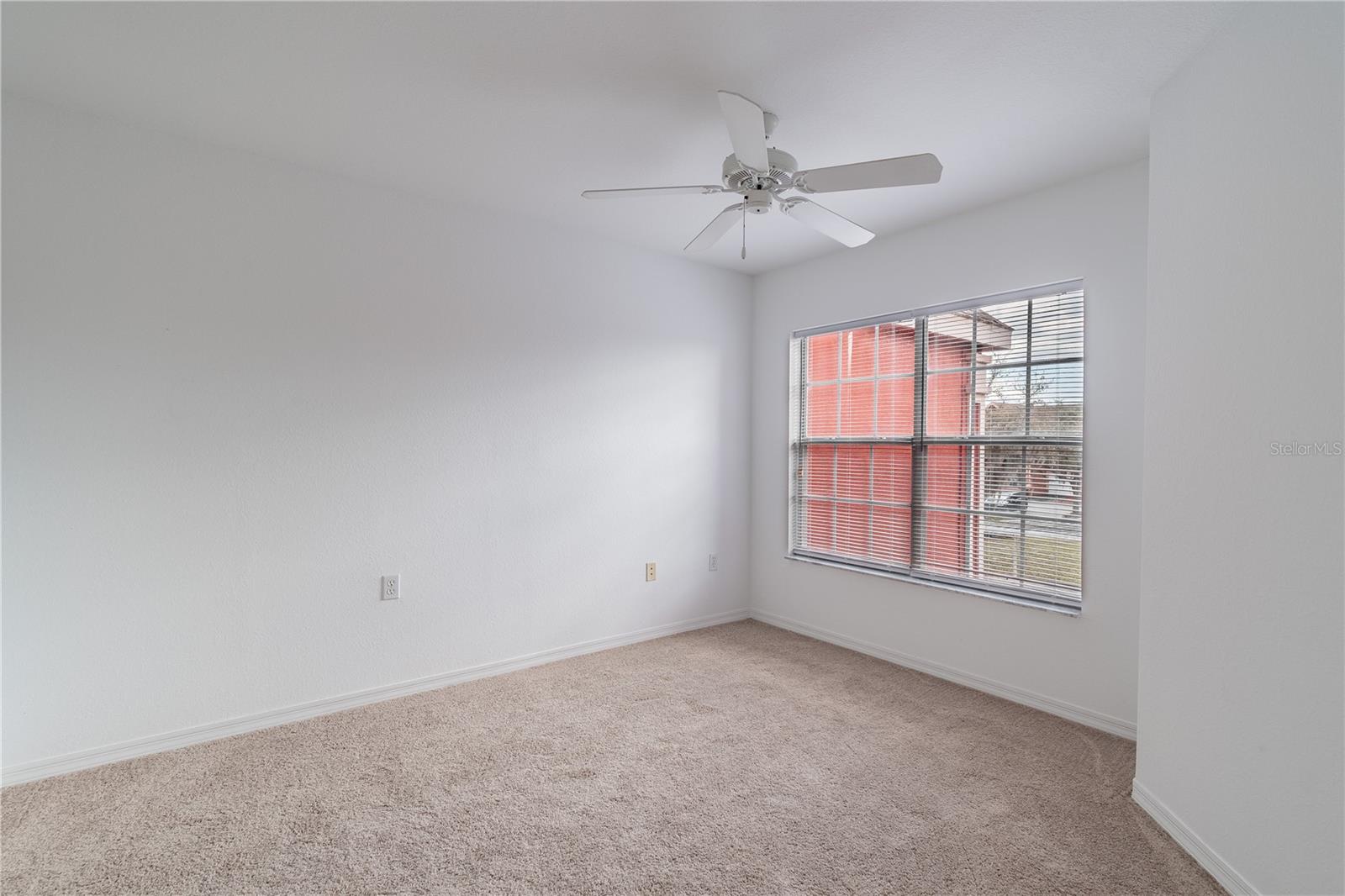 9632 Lake Chase Island Way #9632 Property Photo 27