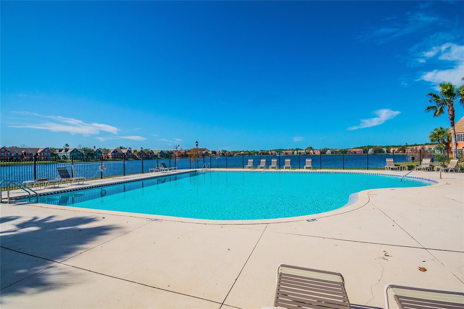 9632 Lake Chase Island Way #9632 Property Photo 33