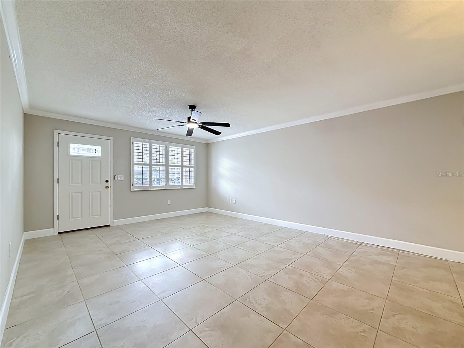 6025 Shore Blvd S #106 Property Photo 10