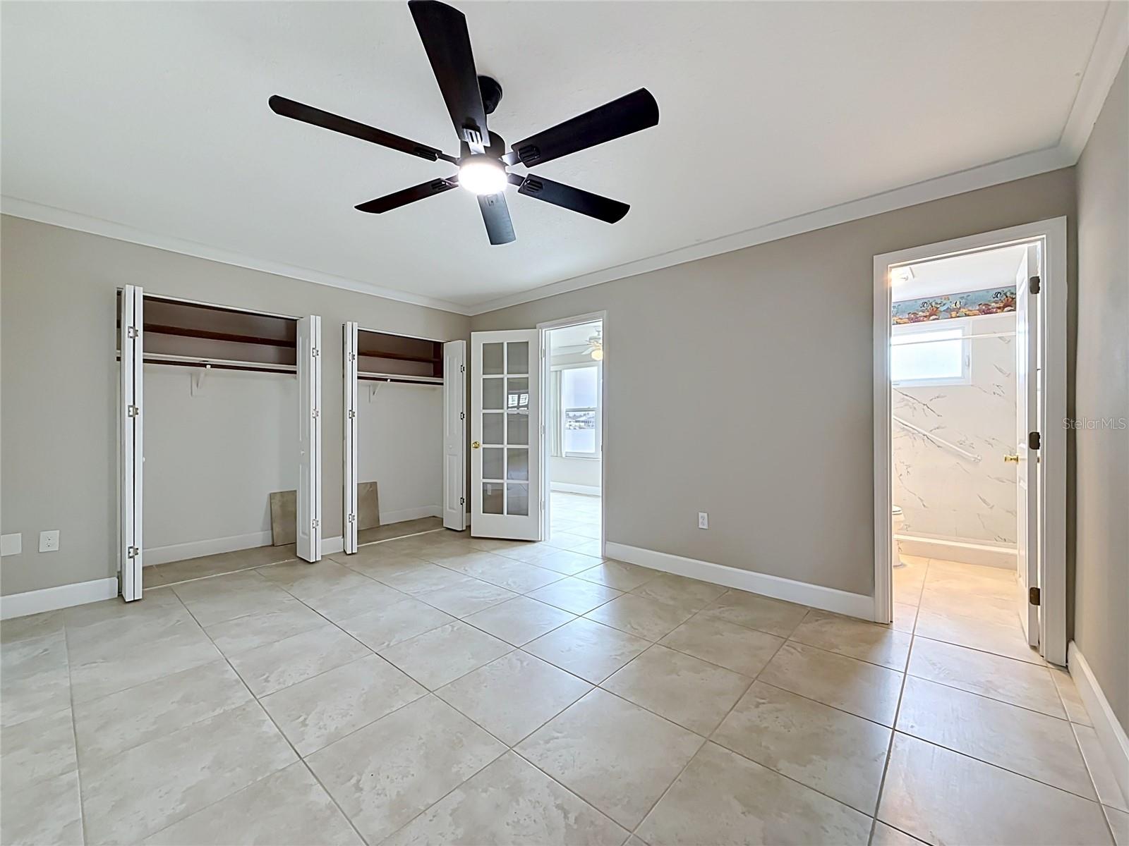 6025 Shore Blvd S #106 Property Photo 33