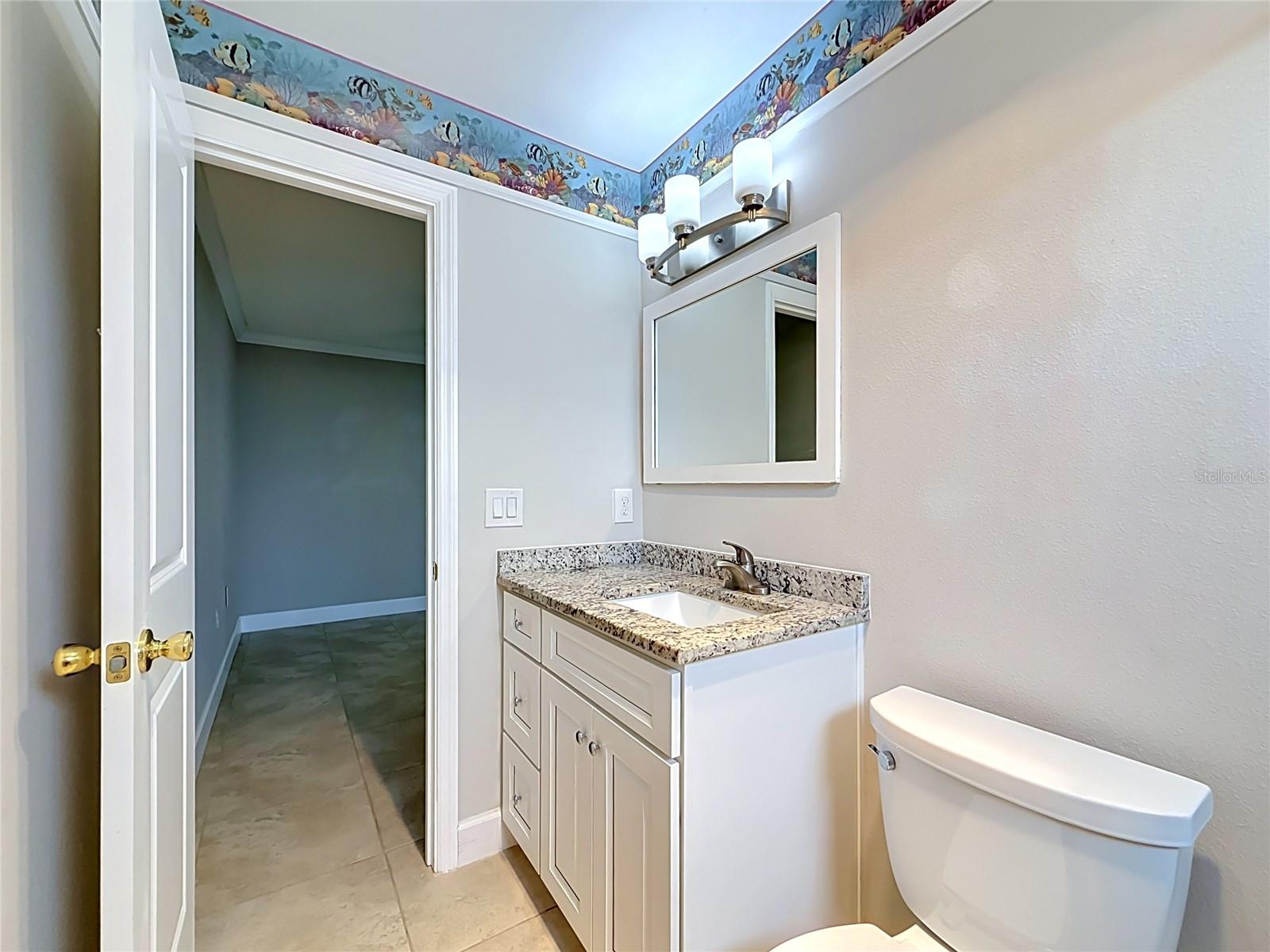 6025 Shore Blvd S #106 Property Photo 37