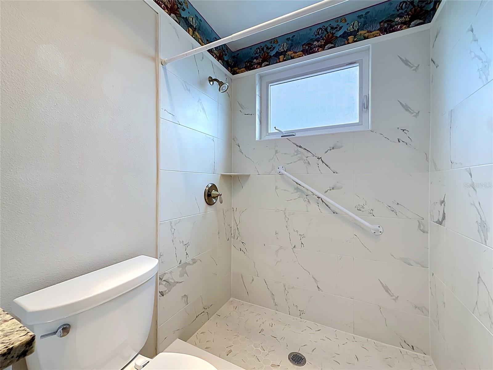 6025 Shore Blvd S #106 Property Photo 38