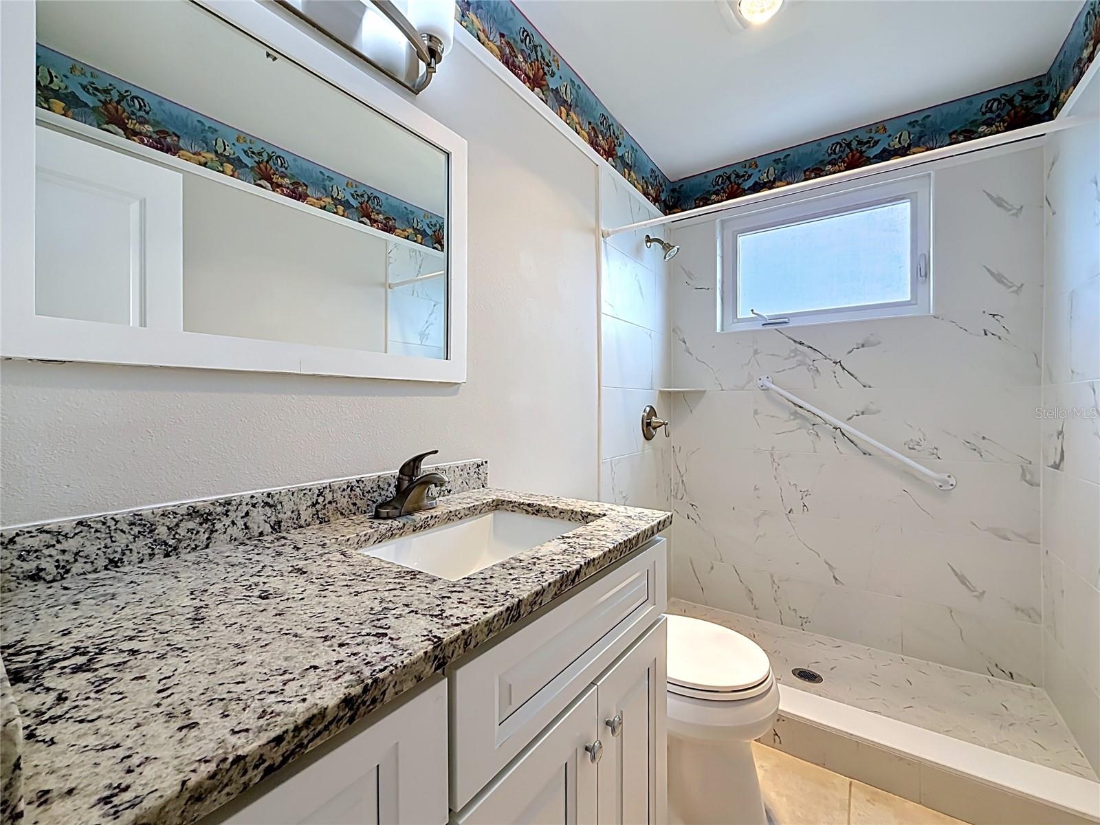 6025 Shore Blvd S #106 Property Photo 39
