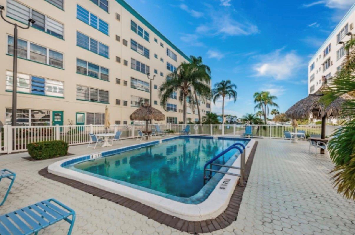 6025 Shore Blvd S #106 Property Photo 62