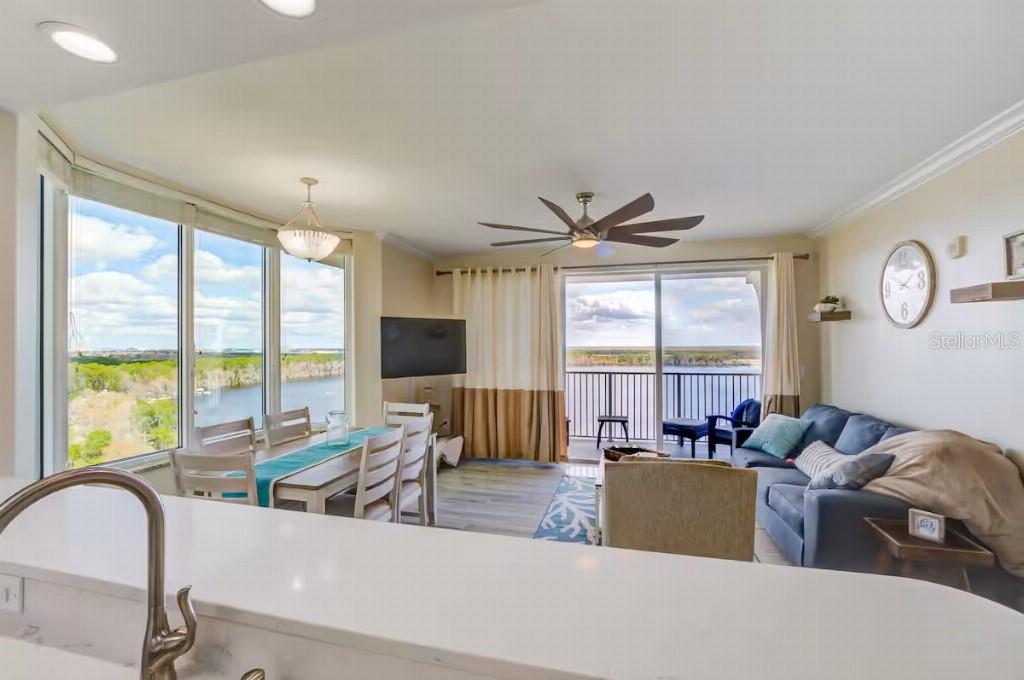 13415 Blue Heron Beach Dr #1201 Property Photo 5
