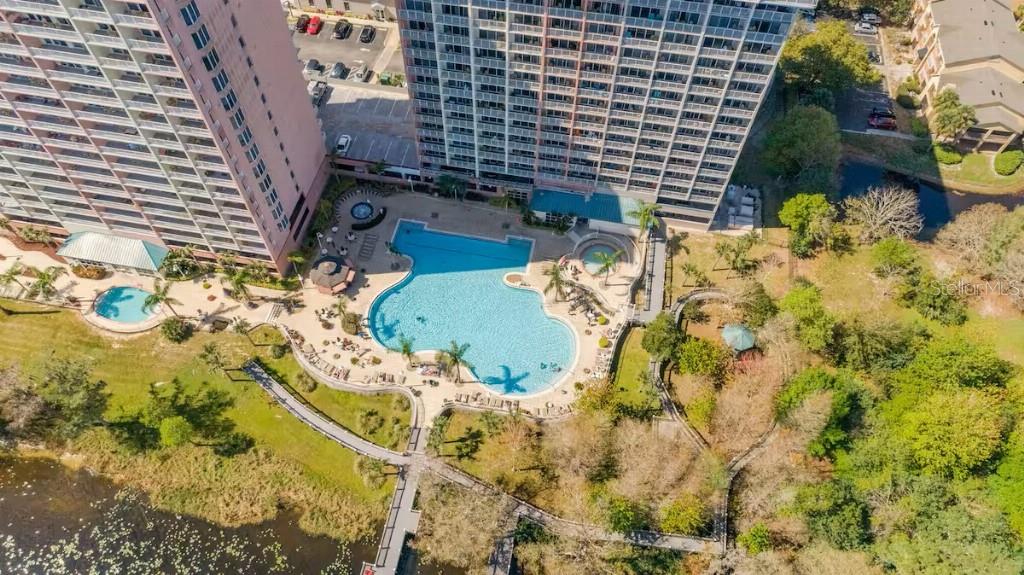 13415 Blue Heron Beach Dr #1201 Property Photo 10