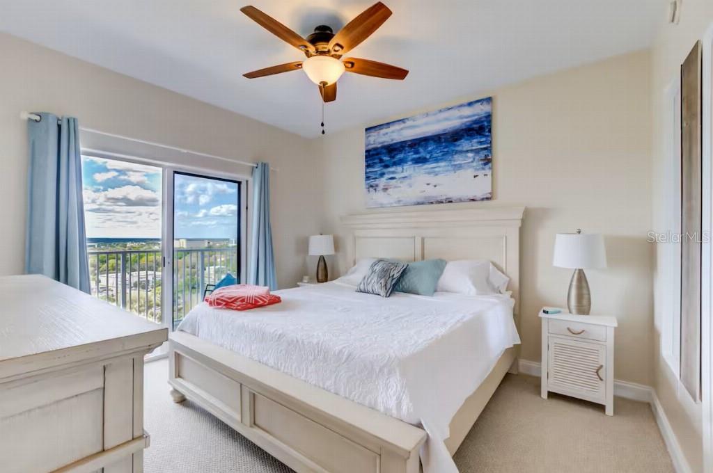 13415 Blue Heron Beach Dr #1201 Property Photo 12