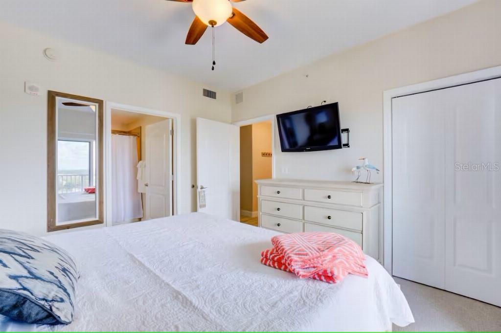13415 Blue Heron Beach Dr #1201 Property Photo 13