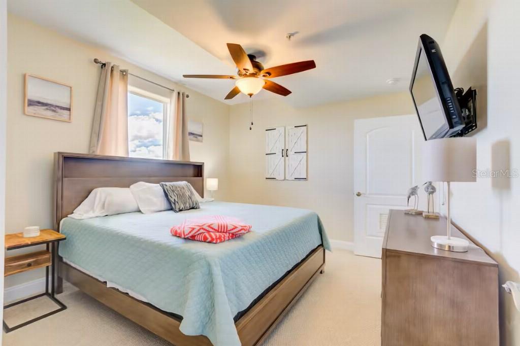 13415 Blue Heron Beach Dr #1201 Property Photo 15