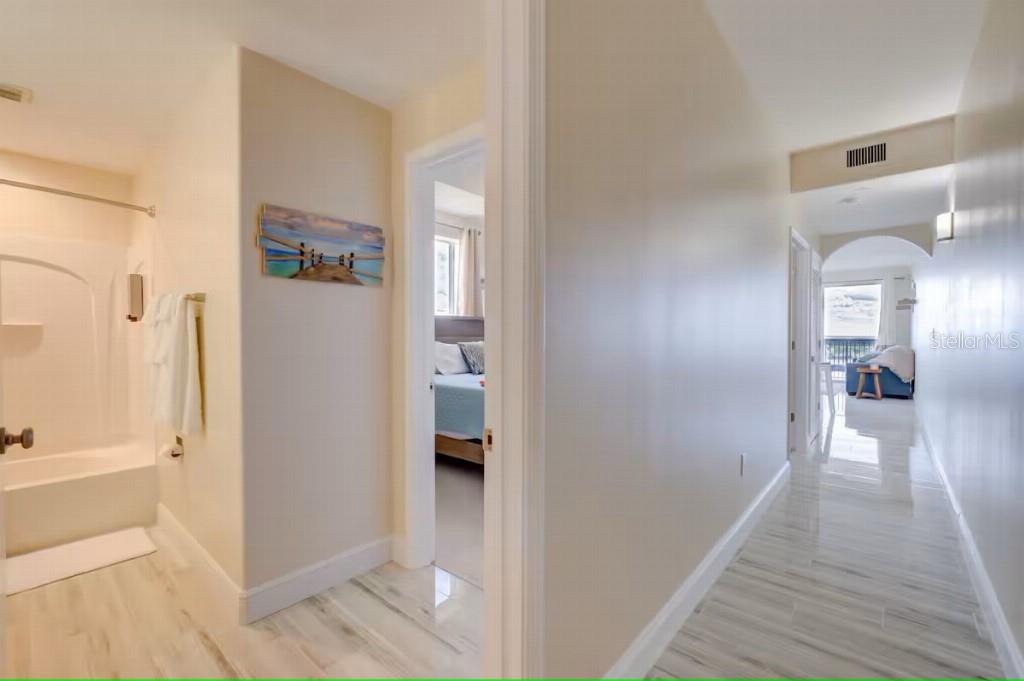 13415 Blue Heron Beach Dr #1201 Property Photo 19