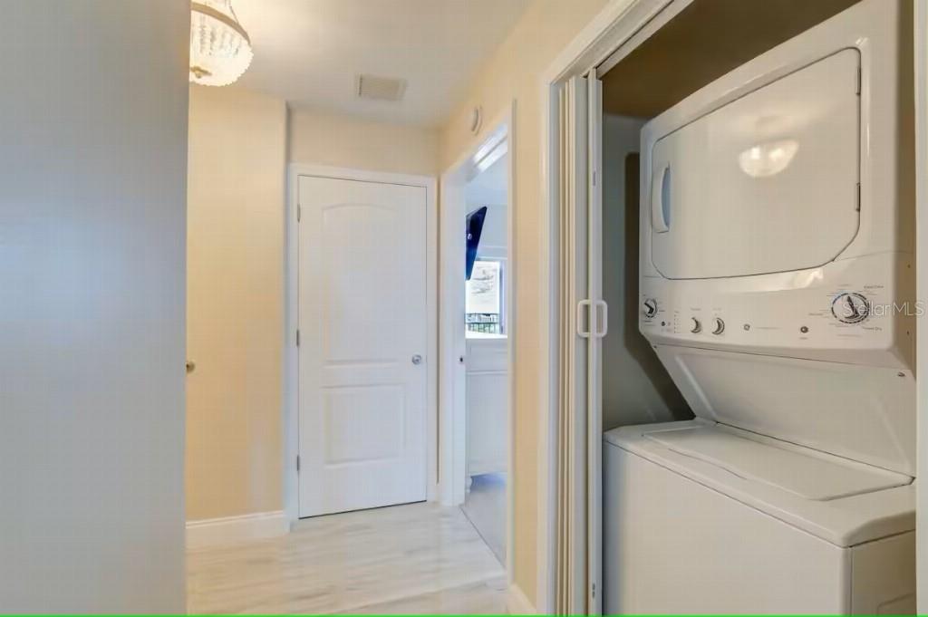 13415 Blue Heron Beach Dr #1201 Property Photo 20